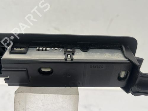 Módulo eletrónico MERCEDES-BENZ A-CLASS (W177) A 200 (177.087) | BP31036016M83 