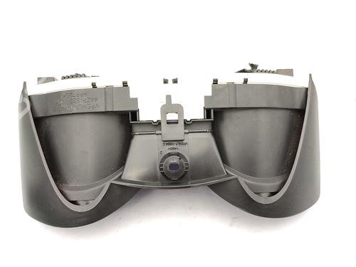 Electronic module FORD FIESTA VI (CB1, CCN) 1.5 TDCi | BP23757091M83  - Image 26