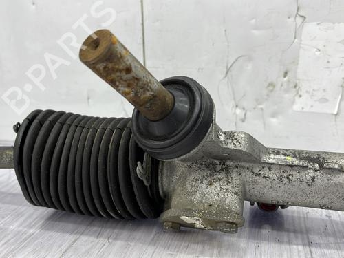 Steering rack PEUGEOT 205 II (20A/C) 1.1 | BP28707312M22 