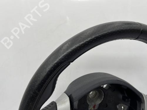 Rat MINI MINI (R50, R53) Cooper S | BP23758000C49 