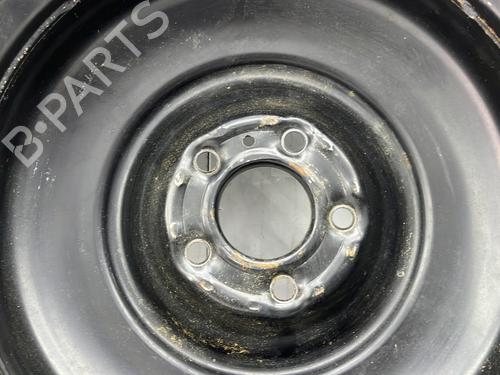 Jack Kit PEUGEOT 308 II (LB_, LP_, LW_, LH_, L3_) 1.2 THP 110 | BP29142672C119 