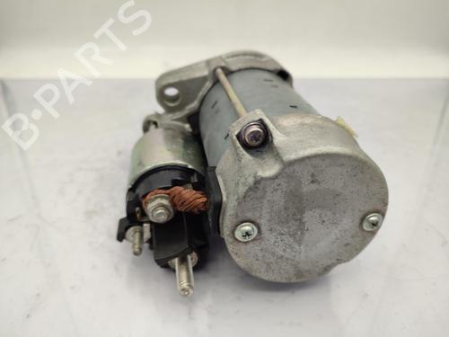 Starter MERCEDES-BENZ A-CLASS (W176) A 180 CDI / d (176.012) | BP23741185M8 - Image 7