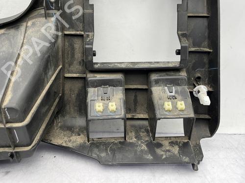 Other ISUZU D-MAX II (TFR, TFS) 2.5 CRDi 4x4 (TFS86J) | BP33569316O1 - Image 3
