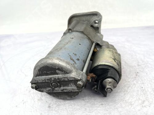 starter-renault-captur-i-j5_-h5_-2013-34226662 main image