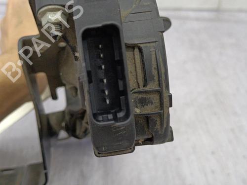 electronic-module-citroen-jumpy-ii-van-2007-2008-2009-2010-2011-2012-2013-2014-2015-2016-23707282 main image