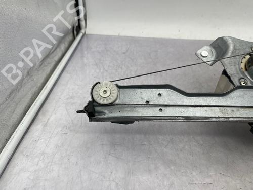 Front left window mechanism DACIA SANDERO 1.4 MPI LPG | BP39738349C22 - Image 4