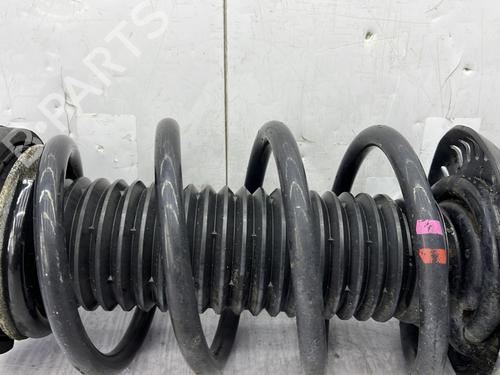 Right front shock absorber VW EOS (1F7, 1F8) 2.0 TDI 16V | BP25737058M17  - Image 7