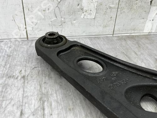 Left front suspension arm RENAULT TRAFIC II Van (FL) 2.0 dCi 115 (FL01, FL0U, FL00, FL0H, FL0M) | BP32474990M12  - Image 5