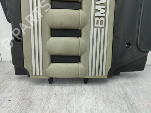 Upper protection BMW 5 (E60) 530 d | BP27177042M93 - Image 4