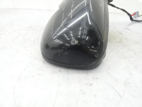 right-mirror-alfa-romeo-159-939_-2005-2006-2007-2008-2009-2010-2011-2012-23668502 main image