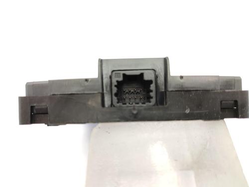 Card reader RENAULT MEGANE III Hatchback (BZ0/1_, B3_) 1.5 dCi (BZ0C) | BP23680109E4 - Image 3