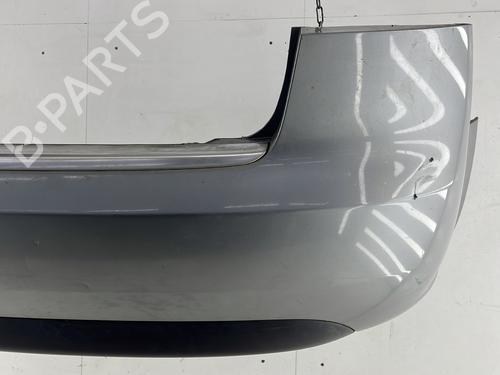 Rear bumper AUDI A4 B7 (8EC) 1.9 TDI | BP29839345C8
