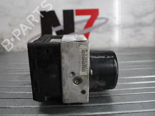 Used ABS pump ABS pump SEAT AROSA (6H1) 1.7 SDI (60 hp) 23692187 23692187