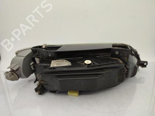 Used Left headlight CITROËN XANTIA (X1_, X2_) 1.9 Turbo D (90 hp) 23711728