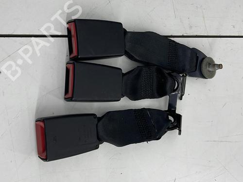 Seats set CITROËN C3 II (SC_) 1.6 HDi 90 | BP23701715C78  - Image 11