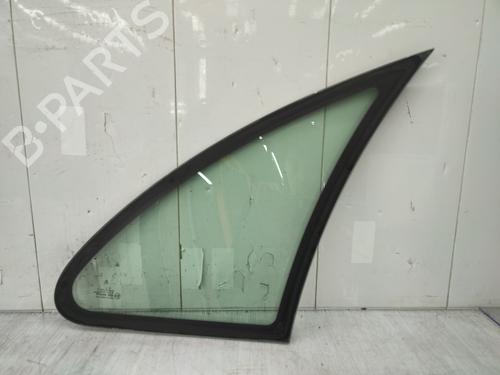 Rear left quarter glass CITROËN XSARA PICASSO (N68) 2.0 HDi | BP29239689C93 