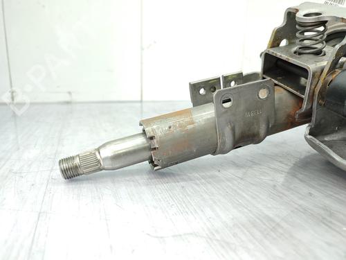 Steering column FIAT PANDA (312_, 319_) 1.2 (312PXA1A) | BP23721028M21  - Image 6