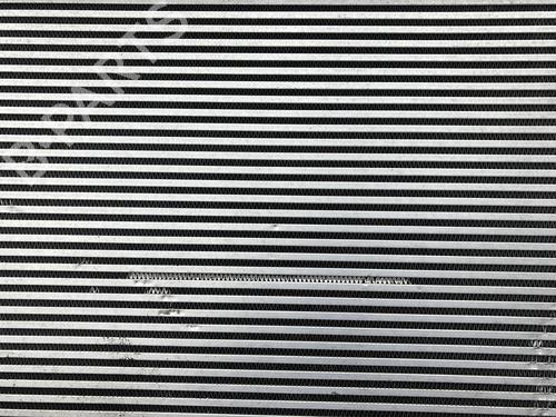 Intercooler VW GOLF PLUS V (5M1, 521) 1.6 TDI | BP30887025M30  - Image 6