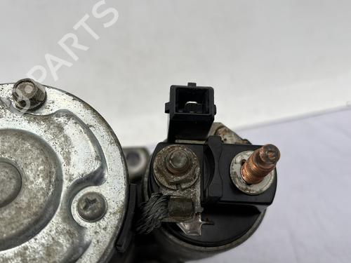 Starter CITROËN DS3 (SA_) 1.6 VTi 120 | BP23681294M8 - Image 2