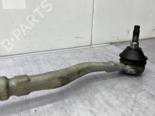 Steering rack PEUGEOT 2008 I (CU_) 1.6 BlueHDi 120 | BP23752862M22 - Image 8