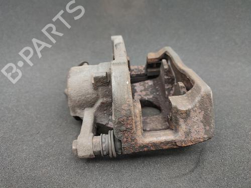 Left front brake caliper BMW 1 (E87) 118 d | BP23688904M105 - Image 7
