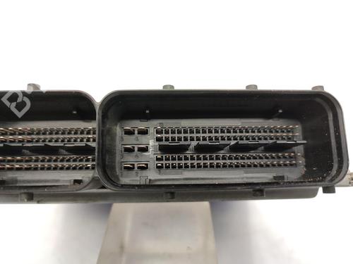 Electronic module AUDI A1 Sportback (8XA, 8XF) 1.6 TDI | BP23738662M83 