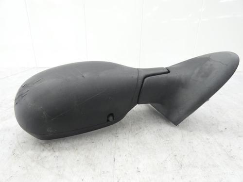 Right mirror RENAULT MEGANE I Classic (LA0/1_) 1.6 e (LA0F, LA0S) | BP23699764C27 