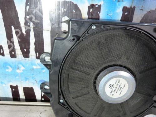 Speaker BMW 5 Touring (E61) 525 d | BP23668082E2 - Image 4