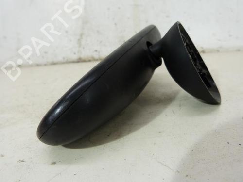 Specchietti retrovisore MINI MINI (R50, R53) One | BP23670238I6 