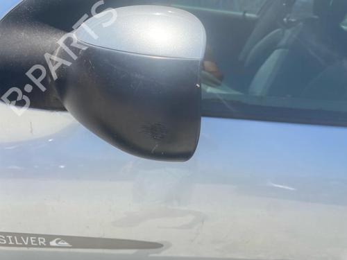 Left headlight PEUGEOT 206 SW (2E/K) 1.6 16V | BP36862032C28 - Image 89