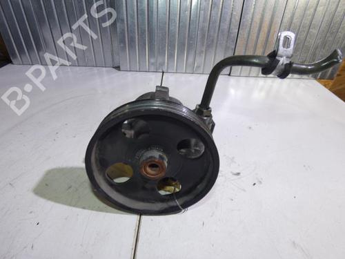 Steering pump MITSUBISHI SPACE STAR MPV (DG_A) 1.9 DI-D (DG4A) | BP23686421M99 - Image 4