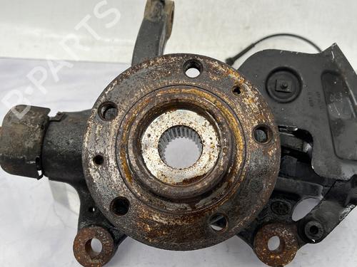 Right front steering knuckle PEUGEOT EXPERT Van (V_) 2.0 BlueHDi 120 | BP31920221M26 - Image 7