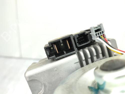 Electronic module RENAULT CAPTUR I (J5_, H5_) 1.5 dCi 110 | BP23741319M83  - Image 13