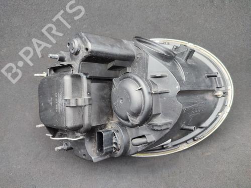 Left headlight MINI MINI (R50, R53) Cooper | BP23741670C28 - Image 6