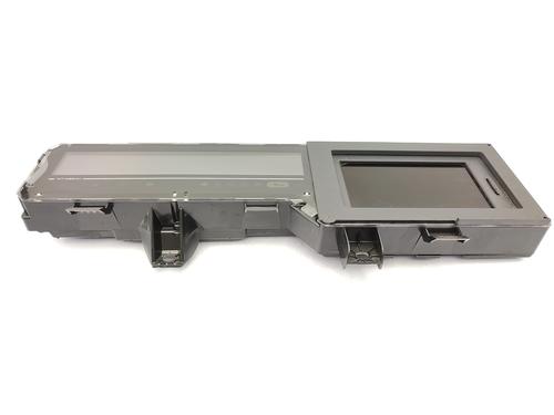 Instrument cluster RENAULT SCÉNIC III (JZ0/1_) 1.5 dCi | BP23756729C47 