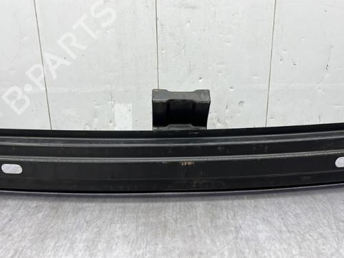 Front bumper reinforcement KIA RIO II (JB) 1.5 CRDi | BP23681009C109 