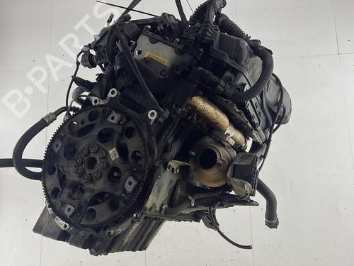 Engine BMW 5 (E60) 530 d | BP24476565M1  - Image 5
