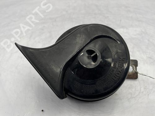 Horn RENAULT MEGANE II Estate (KM0/1_) 1.5 dCi (KM1F) | BP23681855E13 