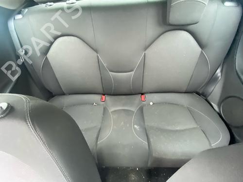 Left sun visor ALFA ROMEO MITO (955_) 1.6 JTDM (955AXC1B) | BP37451169I1 - Image 64