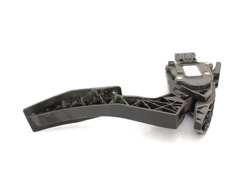 Used Pedal OPEL ASTRA J (P10) 1.3 CDTI (68) (95 hp) 23741302