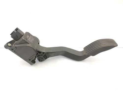 Pedal CITROËN C4 I (LC_) 1.6 HDi | BP23721421I4