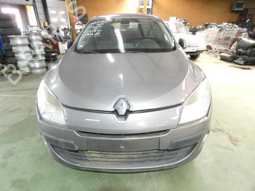 Rat RENAULT MEGANE III Hatchback (BZ0/1_, B3_) 1.5 dCi | BP23699852C49 - Image 29