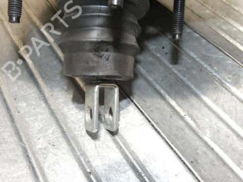 Used Servo brake Servo brake FORD FIESTA V (JH_, JD_) 1.4 TDCi (68 hp) 23663968 23663968