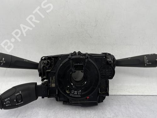 Steering column stalk CITROËN BERLINGO Box Body/MPV (K9) 1.5 BlueHDi 130 | BP23683915I23  - Image 8