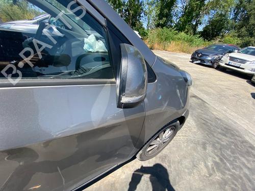 Right headlight KIA PICANTO II (TA) 1.2 | BP37676592C29 - Image 19