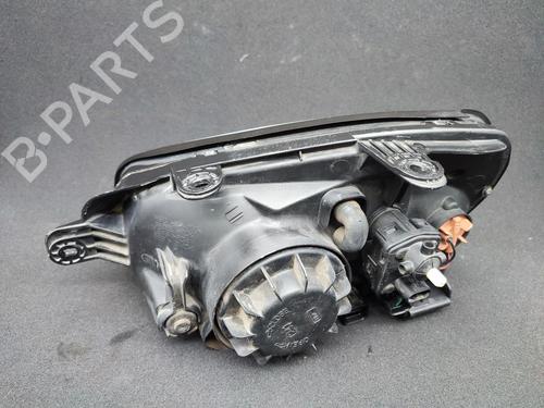 Used Right headlight Right headlight HYUNDAI SANTA FÉ I (SM) 2.0 CRDi 4x4 (125 hp) 23705996 23705996