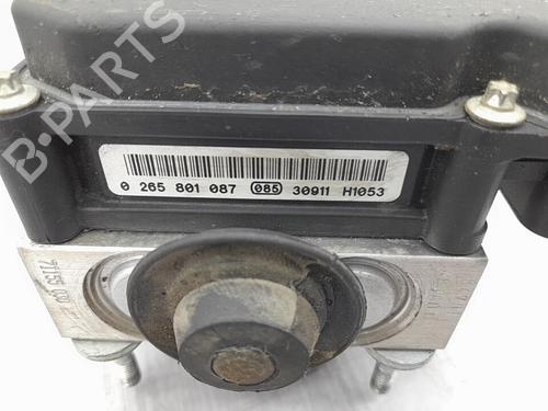 ABS pump FIAT 500 (312_) 1.2 (312AXA1A) | BP23707143M43 