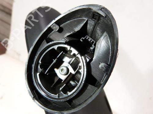 Rear mirror MINI MINI (R50, R53) Cooper | BP23695373I6 