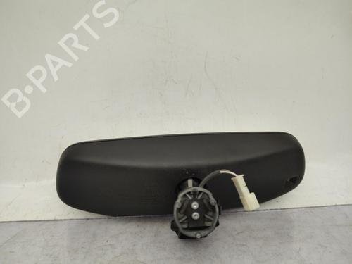 rear-mirror-ford-c-max-dm2-2007-2008-2009-2010-23731536 main image