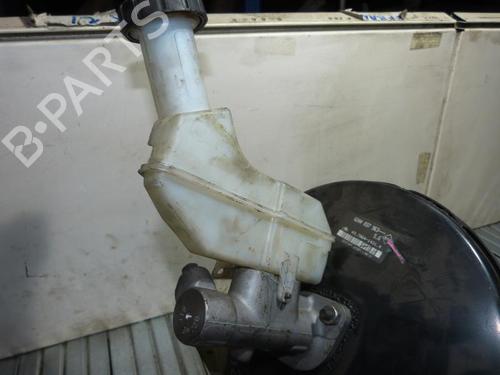 Servo brake RENAULT MODUS / GRAND MODUS (F/JP0_) 1.5 dCi (FP0F, JP0F) | BP23663801M42 - Image 5